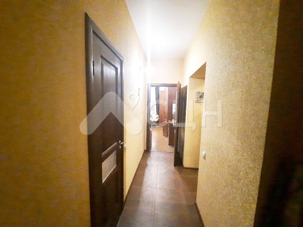 продажа квартир саров
: Г. Саров, улица Дзержинского, 7, 2-комн квартира, этаж 1 из 3, продажа.